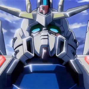 收聽Raevin的project lightspeed歌詞歌曲