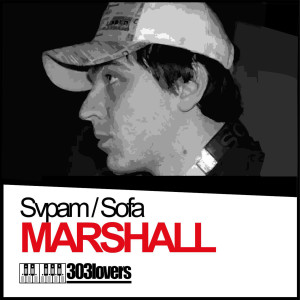 ดาวน์โหลดและฟังเพลง sofa (Original Mix) พร้อมเนื้อเพลงจาก Marshall