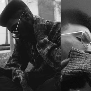 收聽JayBeWavy的The Universe Fights Back歌詞歌曲