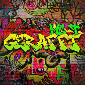 Listen to Gerafft (Explicit) song with lyrics from MC T