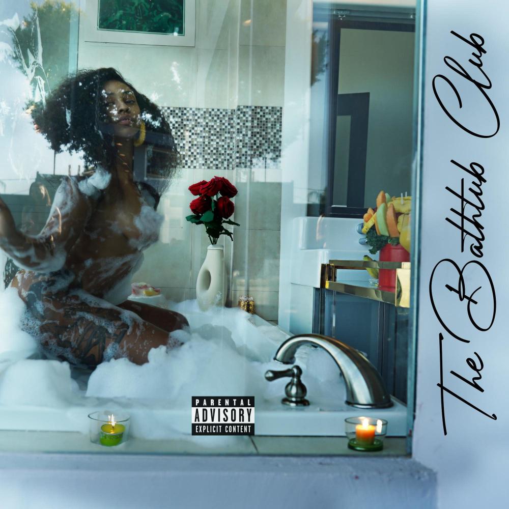 PCH (feat. Cashius Green & Radio Base|Explicit)