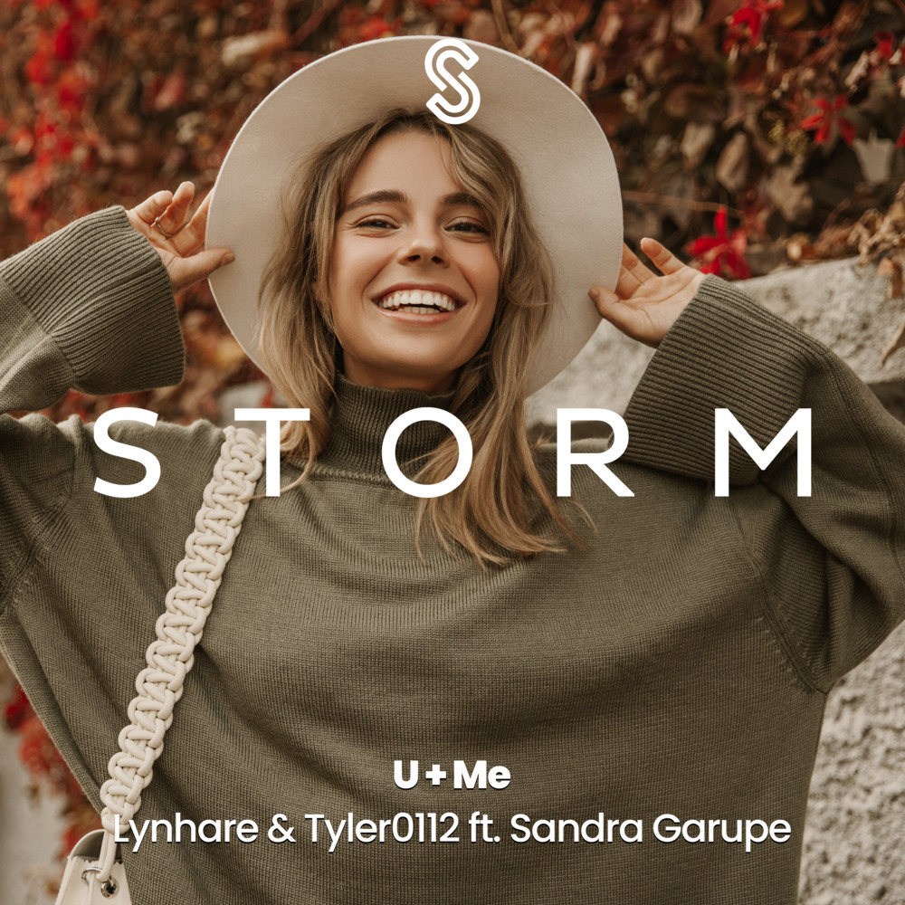U + Me (Extended Mix)