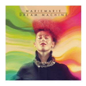 ดาวน์โหลดและฟังเพลง Magnolia พร้อมเนื้อเพลงจาก Mariemarie