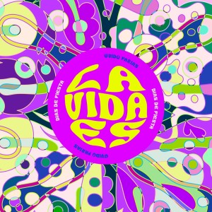 收听Guido Farias的I Can't See歌词歌曲