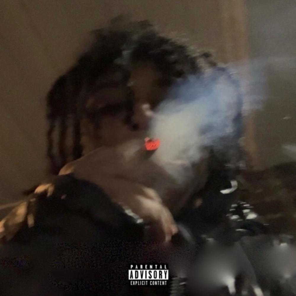 JET LAG (Explicit)