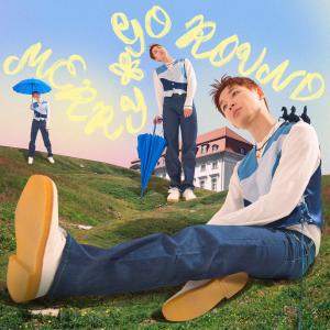 收聽Grizzly的MERRY GO ROUND歌詞歌曲