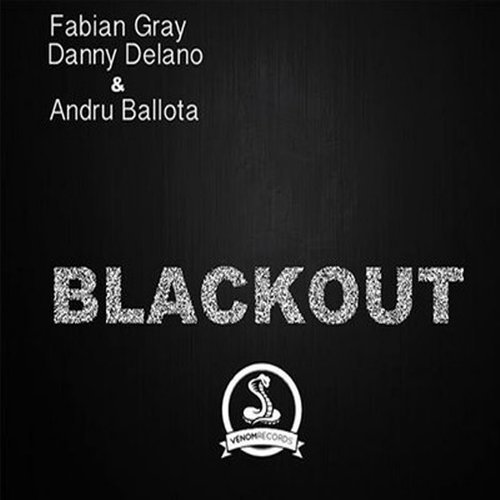 Blackout