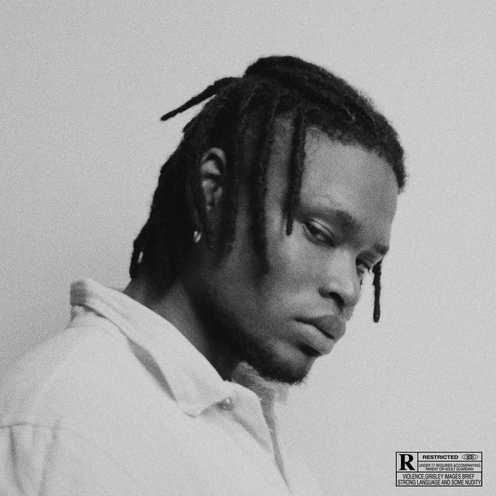 En route vers ZATHURA (Explicit)