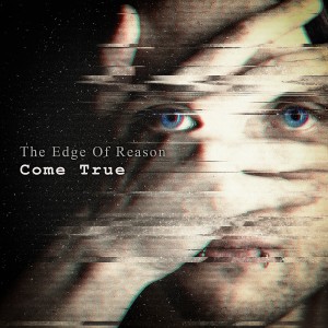 ดาวน์โหลดและฟังเพลง Come True พร้อมเนื้อเพลงจาก The Edge of Reason