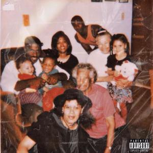 收聽Lishop the Flood God的i be where the cash be (feat. Fuego Santana) (Explicit)歌詞歌曲