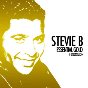 收聽Stevie B的Because I Love You (The Postman Song)歌詞歌曲