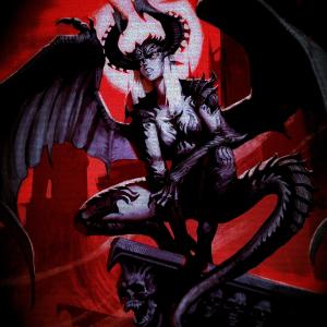 收聽Pyrrhic的GARGOYLES (feat. BODAH REVY) (Explicit)歌詞歌曲