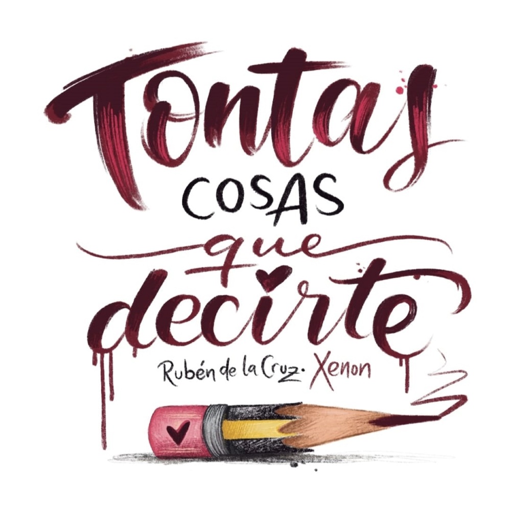 Tantas Veces