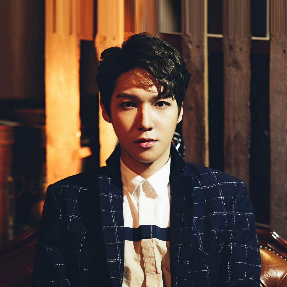 Kim Tae Hyun