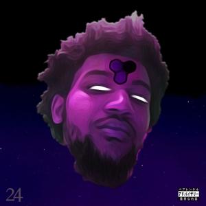 ดาวน์โหลดและฟังเพลง I Be (feat. Jfree) (Explicit) พร้อมเนื้อเพลงจาก 5pazzthalord