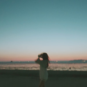 收听jazzer的Softly歌词歌曲