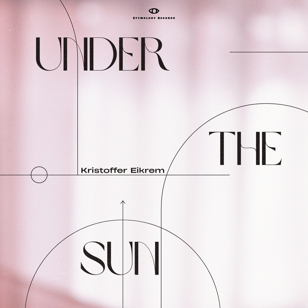 Under The Sun