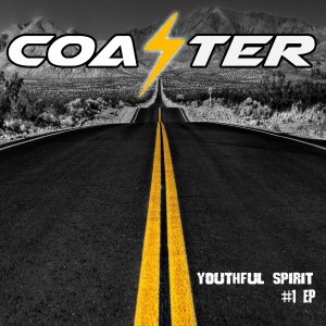 Listen to Bungkam song with lyrics from Coaster