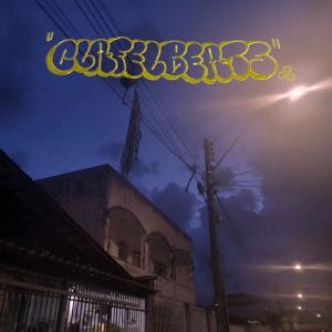 收聽clafelbeats的eu sou um vencedor (feat. Gomesxzs & prod. lucah)歌詞歌曲