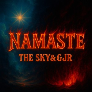 Album Namaste from 