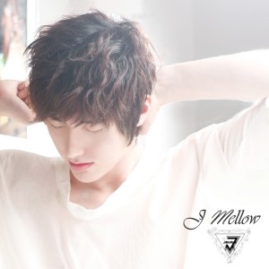 Listen to 스르륵 (Inst.) song with lyrics from 제이멜로우