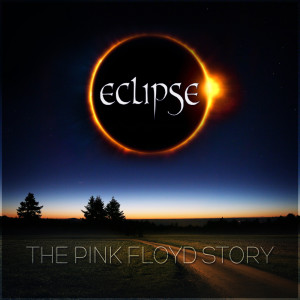 Eclipse dari The Pink Floyd Story