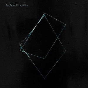 ดาวน์โหลดและฟังเพลง Waves of Stillness พร้อมเนื้อเพลงจาก Don Becker