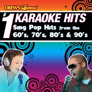 ดาวน์โหลดและฟังเพลง We Are Family (As Made Famous by Sister Sledge) พร้อมเนื้อเพลงจาก Karaoke