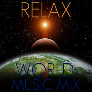 收聽Zen Meditation Music and Natural White Noise and New Age Deep Massage的Healing Hands歌詞歌曲