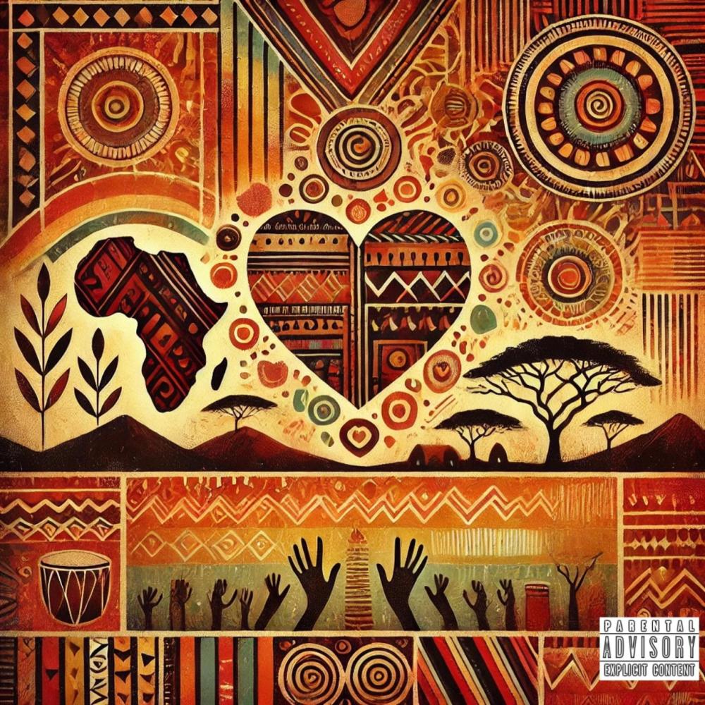 MAHABA (Explicit)