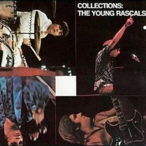 ดาวน์โหลดและฟังเพลง What Is the Reason (Single Version) พร้อมเนื้อเพลงจาก The Young Rascals