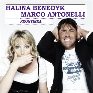 收聽Halina Benedyk的Se Sei Tu歌詞歌曲