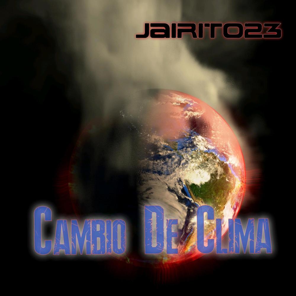 Cambio de clima