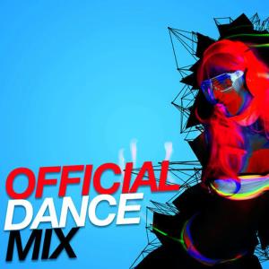 收聽Official Dance Tracks的You (Remix)歌詞歌曲
