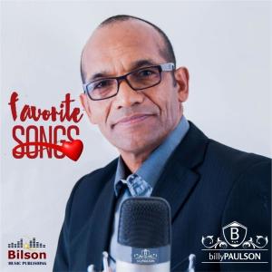 Listen to Song of Repentance song with lyrics from Billy Paulson