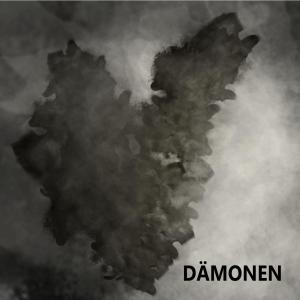 Album Dämonen from Vonné