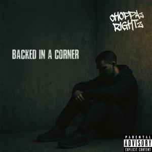 ดาวน์โหลดและฟังเพลง Breakdown (Explicit) พร้อมเนื้อเพลงจาก Choppaz Rightz