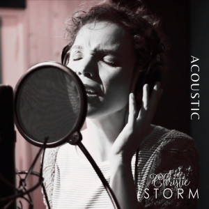 Album Storm (Acoustic) from Christie