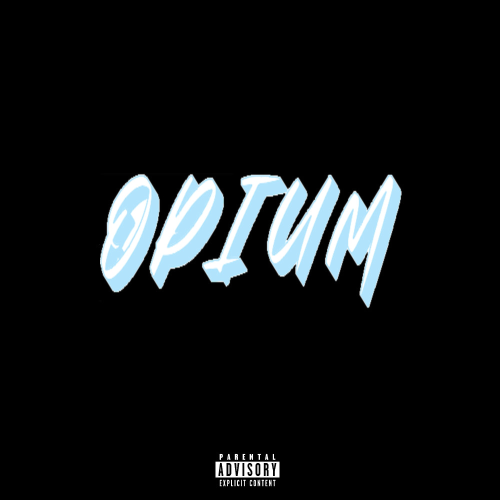 ***** (SLOWED & REEVERB) (Explicit)