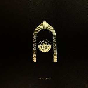 收聽Greta Van Fleet的Heat Above歌詞歌曲