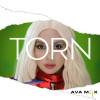 default album img