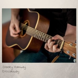 Album Ere's 'Olloway oleh Stanley Holloway