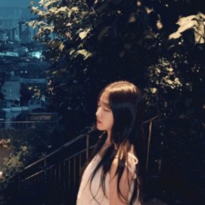 Album 혼자 걷는 밤 (Feat. Odett) from 초묘 (超妙)