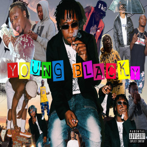 Listen to Where You At (Explicit) song with lyrics from Black Mike