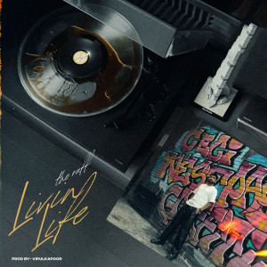 The Ruff的專輯Livin' Life