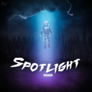 ดาวน์โหลดและฟังเพลง Spotlight พร้อมเนื้อเพลงจาก Tavenchi