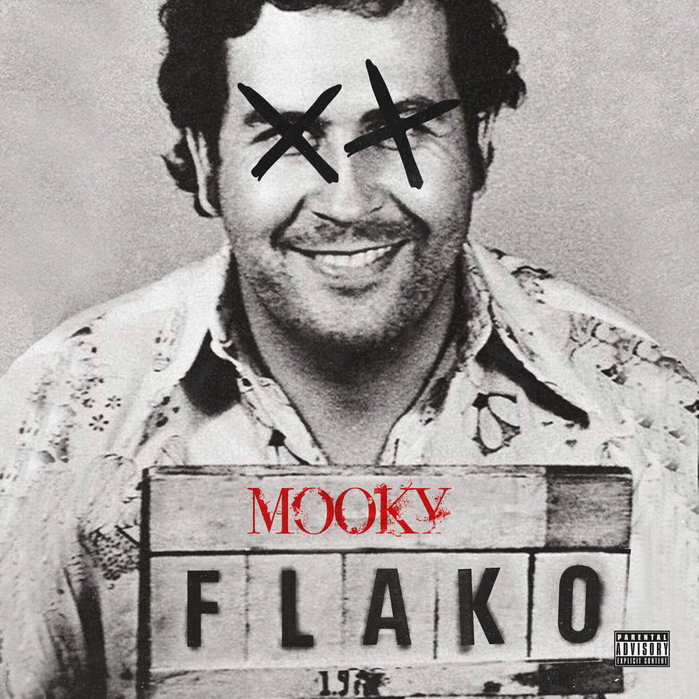 Flako (Explicit)