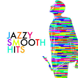 ดาวน์โหลดและฟังเพลง Think It Over พร้อมเนื้อเพลงจาก Saxophone Hit Players