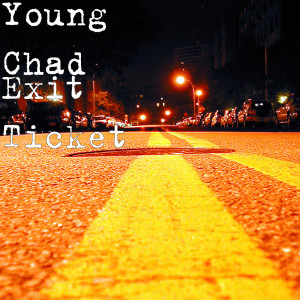 Listen to Time Coming song with lyrics from Young Chad