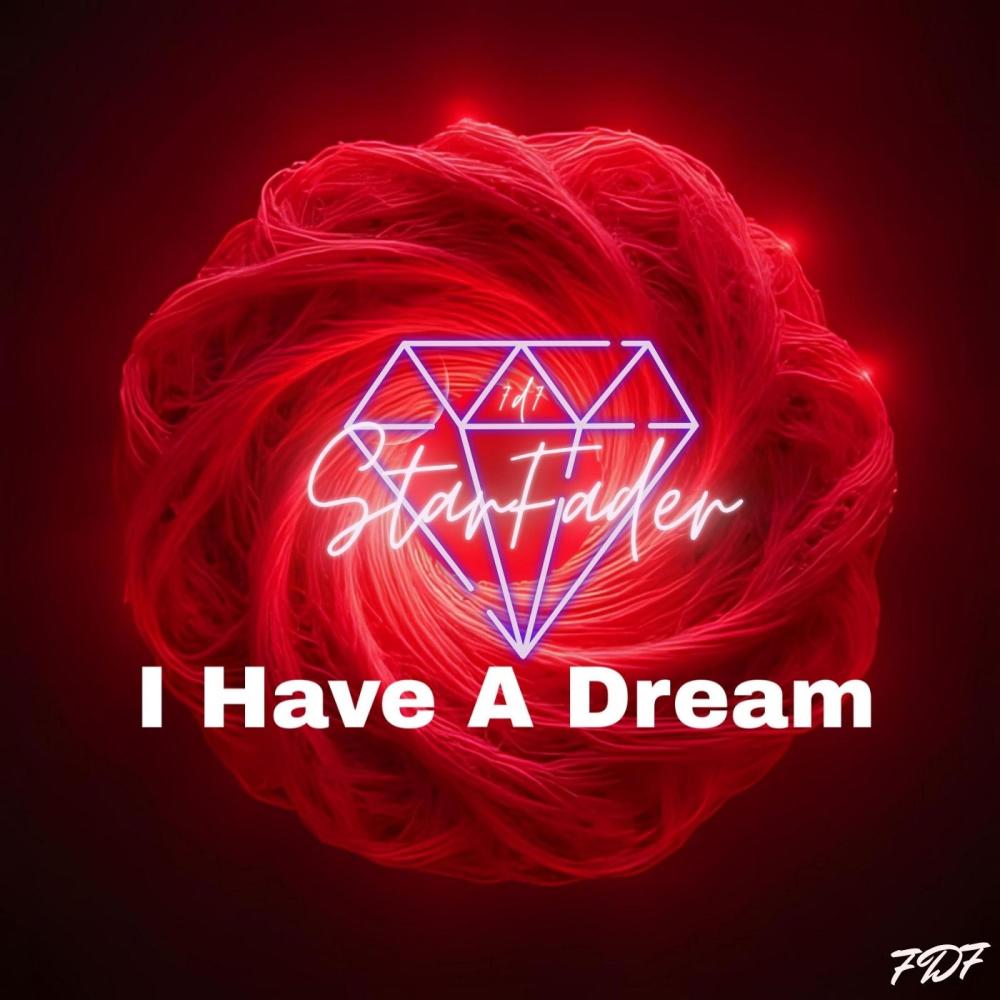 Energy Between Us (feat. Selly Ross) (Rmx Gartic Galactic)